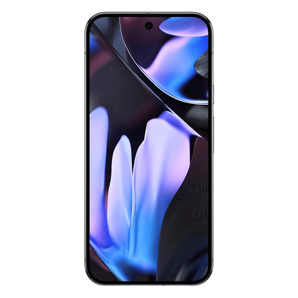 Buy Google Pixel 9 Pro XL 5G (16GB RAM, 256GB, Obsidian) Online Croma